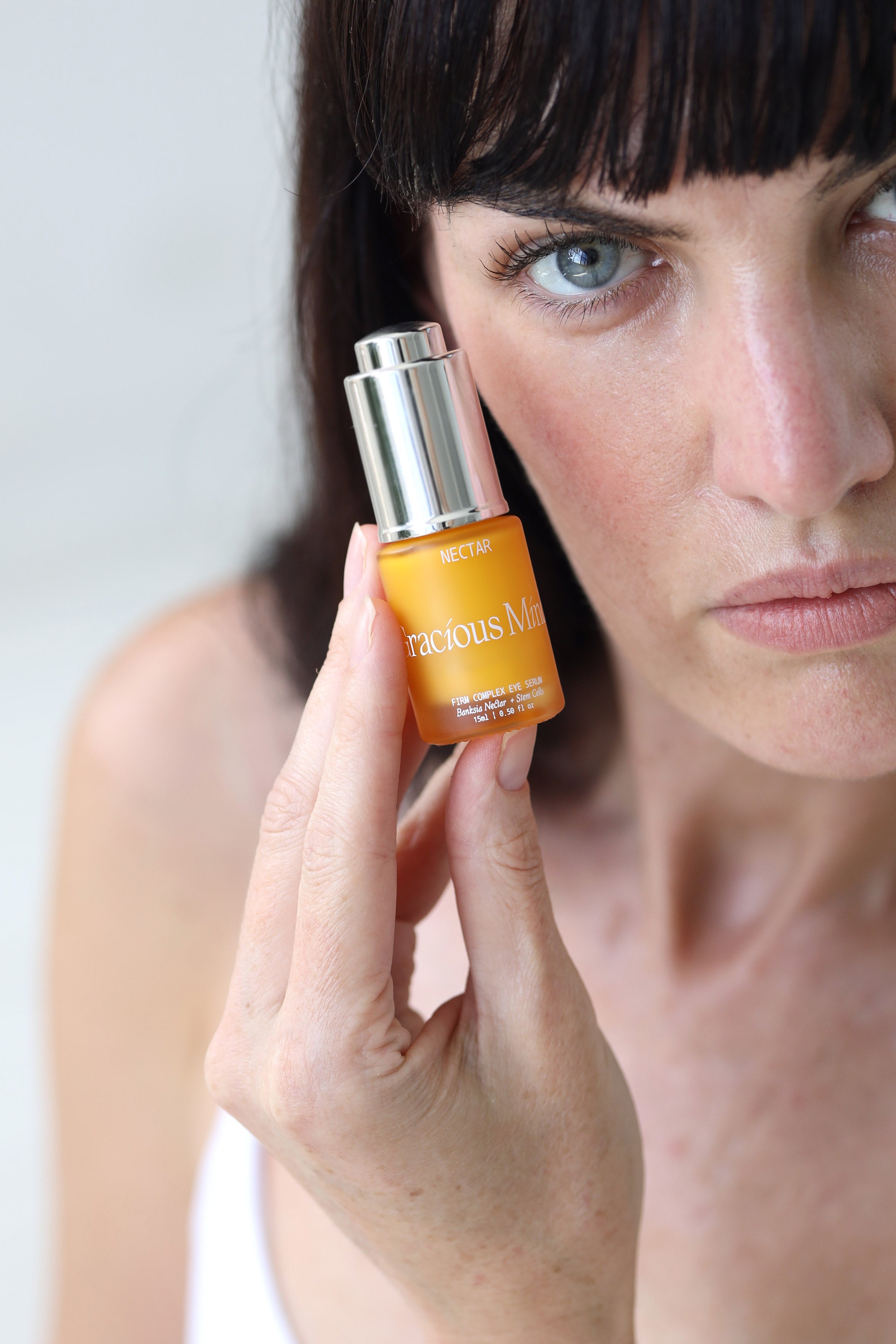 Nectar Complex Firming Eye Serum