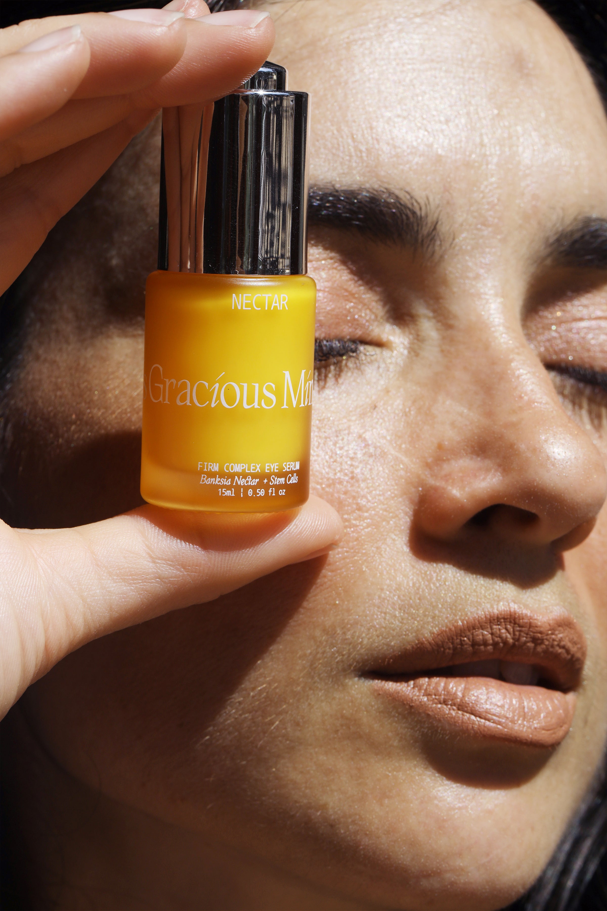 Nectar Complex Firming Eye Serum