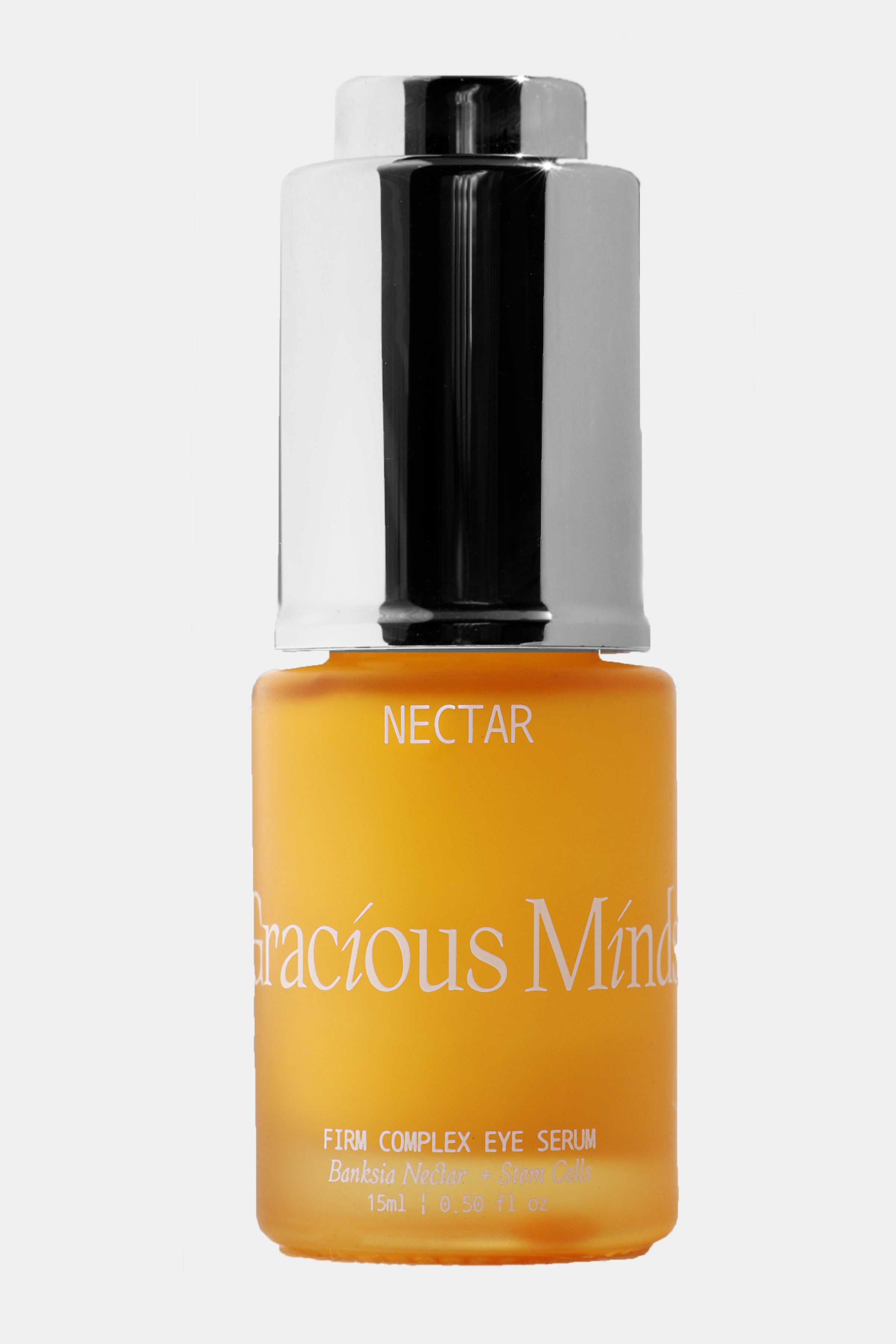 Nectar Complex Firming Eye Serum